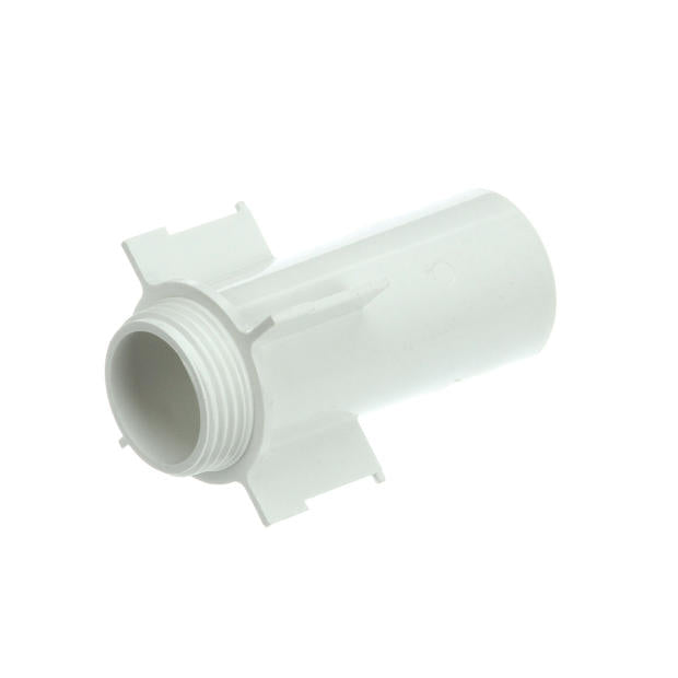 HOSHIZAKI PARTS 327771-01 - SKU HOS327771-01