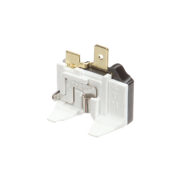 HOSHIZAKI PARTS 446791-01 - SKU HOS446791-01