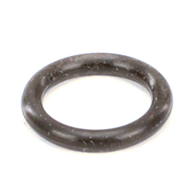HOSHIZAKI PARTS 7614-P012 - SKU HOS7614-P012