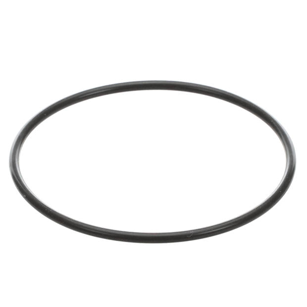 HOSHIZAKI PARTS Hoshizaki 7616-G075 O Ring - SKU HOS7616-G075