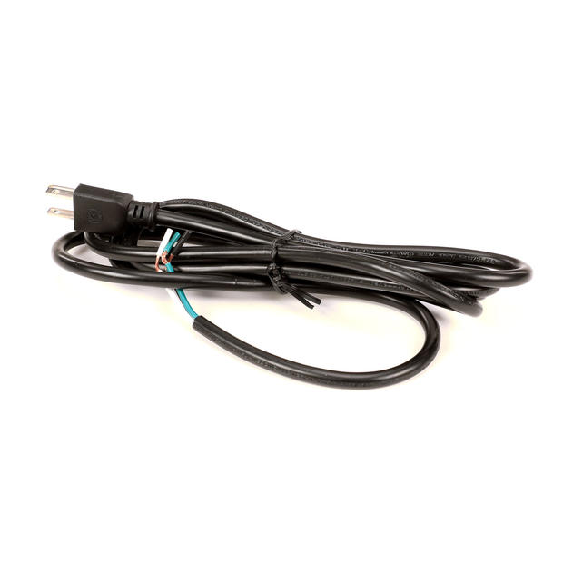 HOSHIZAKI PARTS P00004-01 - SKU HOSP00004-01