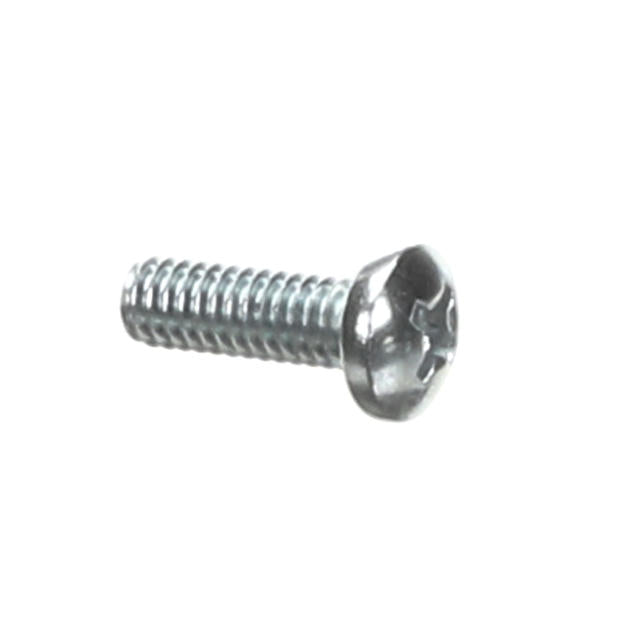 HOSHIZAKI PARTS 7C11I0812 - SKU HOS7C11I0812