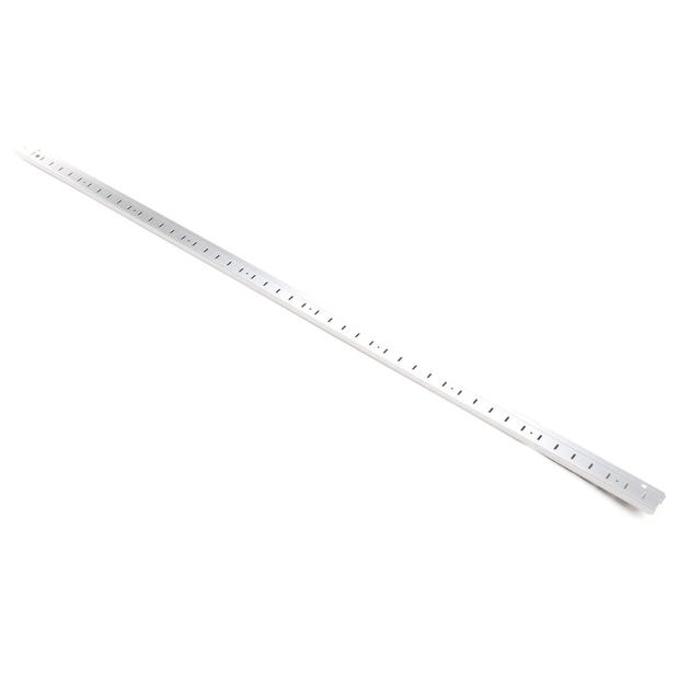 HOSHIZAKI PARTS 3A0145-21 - SKU HOS3A0145-21