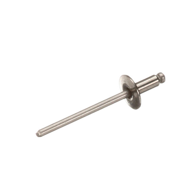 HOSHIZAKI PARTS 7172-43LF - SKU HOS7172-43LF