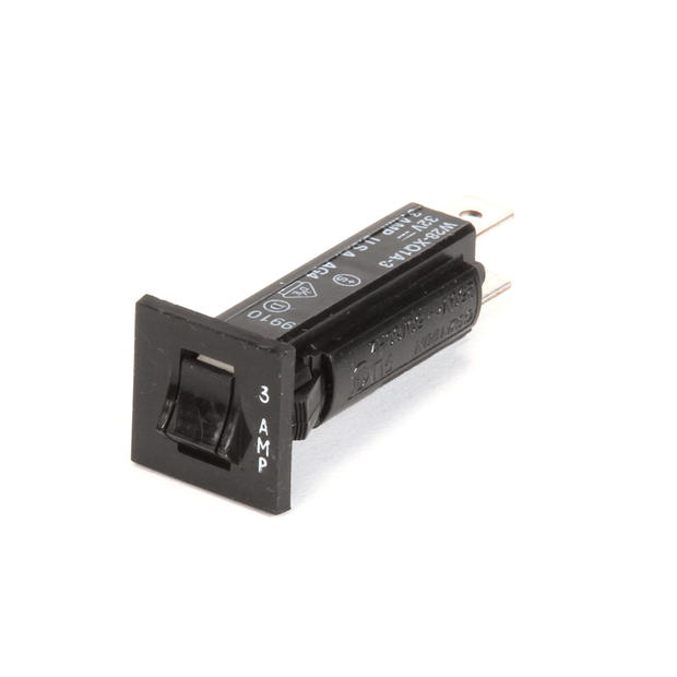 HOSHIZAKI PARTS 440972-02 - SKU HOS440972-02
