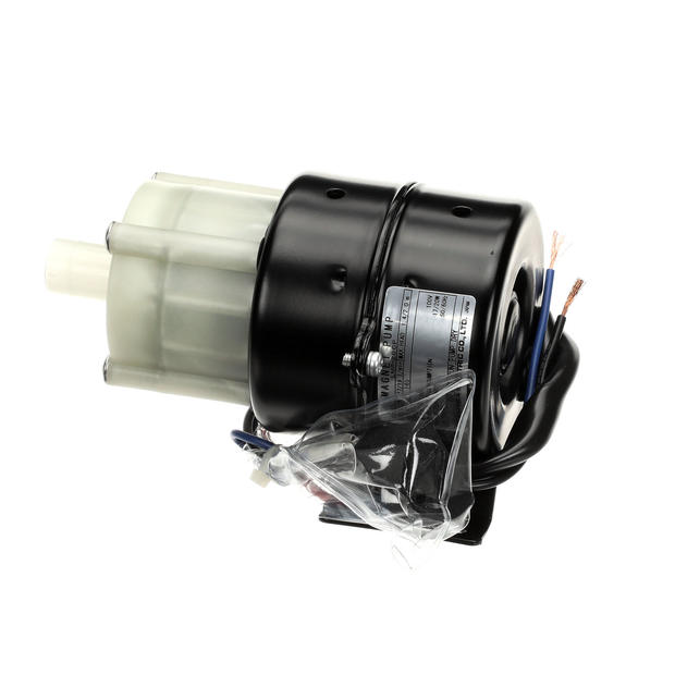 HOSHIZAKI PARTS 3X9635A01 - SKU HOS3X9635A01