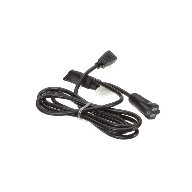 HOSHIZAKI PARTS HS-0216 - SKU HOSHS-0216