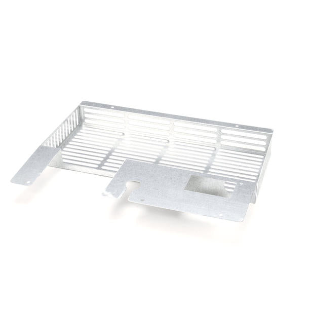 HOSHIZAKI PARTS 2A3305-01 - SKU HOS2A3305-01