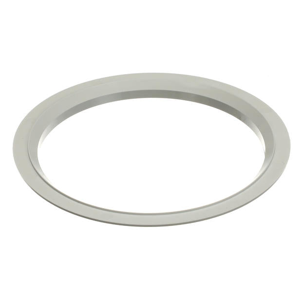 HOSHIZAKI PARTS 327427-01 - SKU HOS327427-01