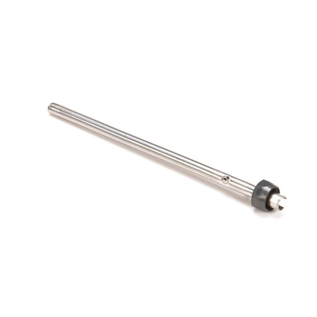 HOSHIZAKI PARTS 3Y3591G02 - SKU HOS3Y3591G02