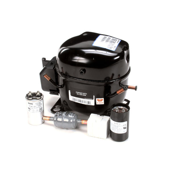 HOSHIZAKI PARTS SA0059 - SKU HOSSA0059