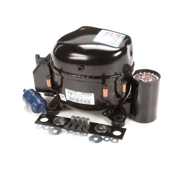 HOSHIZAKI PARTS SA0060 - SKU HOSSA0060
