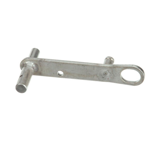 HOSHIZAKI PARTS 462262G01 - SKU HOS462262G01