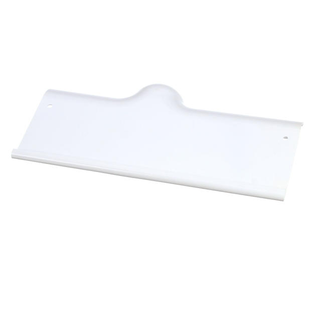 HOSHIZAKI PARTS 2A4354-01 - SKU HOS2A4354-01