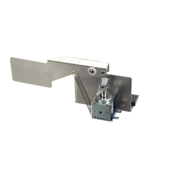 HOSHIZAKI PARTS 2A6131A02 - SKU HOS2A6131A02