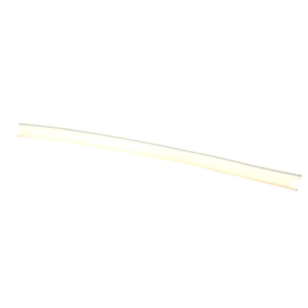 HOSHIZAKI PARTS H12025465 - SKU HOSH12025465