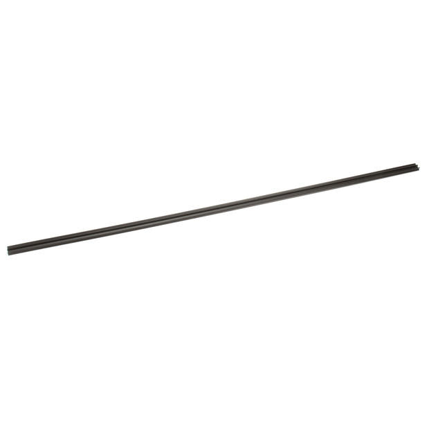 HOSHIZAKI PARTS 4R2254-02 - SKU HOS4R2254-02