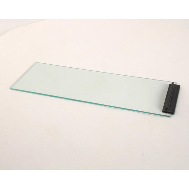 HOSHIZAKI PARTS 3R3079G09 - SKU HOS3R3079G09