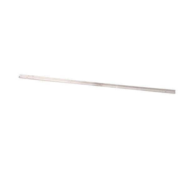 HOSHIZAKI PARTS 453699-01 - SKU HOS453699-01