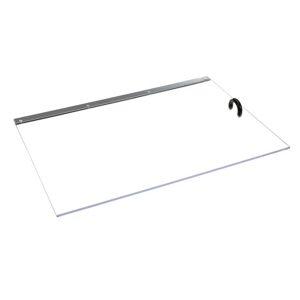 HOSHIZAKI PARTS 341381A01 - SKU HOS341381A01