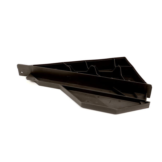 HOSHIZAKI PARTS 1A1287-01 - SKU HOS1A1287-01