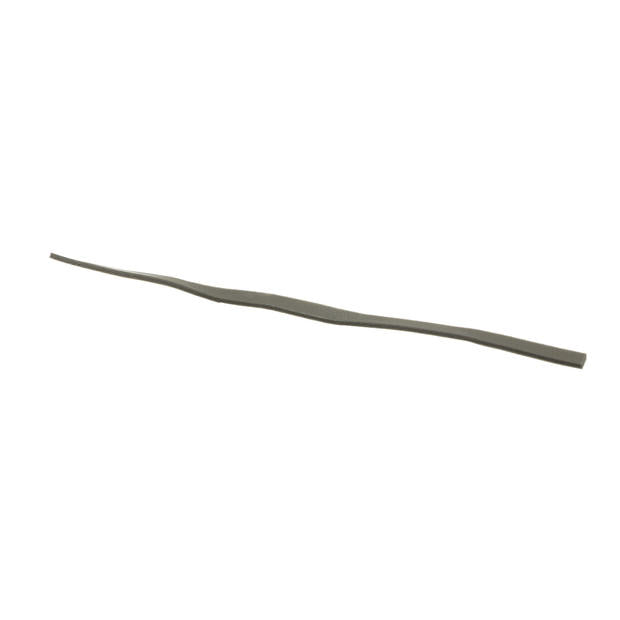 HOSHIZAKI PARTS 4R5133P01 - SKU HOS4R5133P01