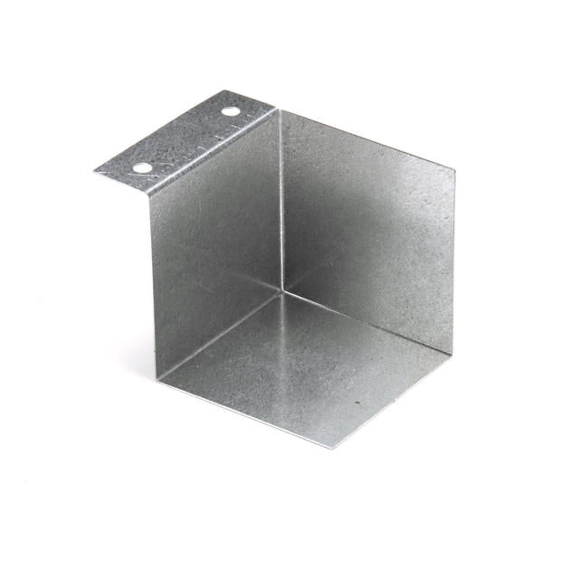 HOSHIZAKI PARTS 4A0996-01 - SKU HOS4A0996-01