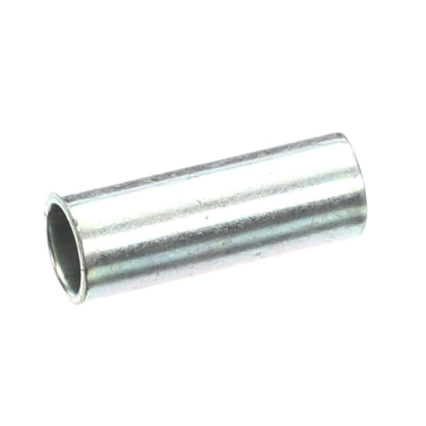 HOSHIZAKI PARTS 434921-01 - SKU HOS434921-01