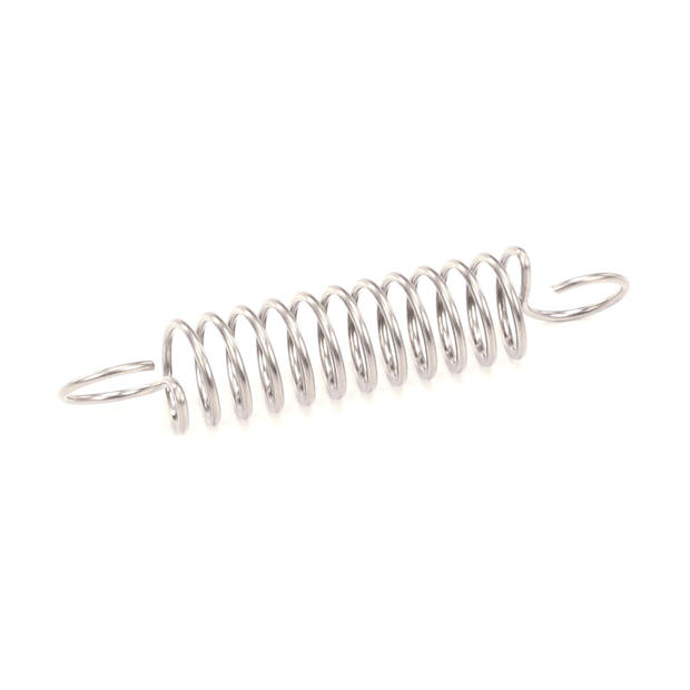 HOSHIZAKI PARTS 4X6419-01 - SKU HOS4X6419-01