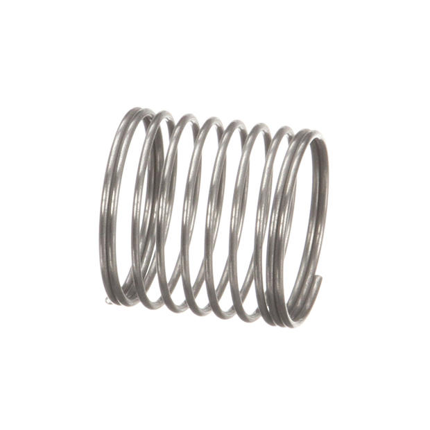 HOSHIZAKI PARTS 3A0522-01 - SKU HOS3A0522-01