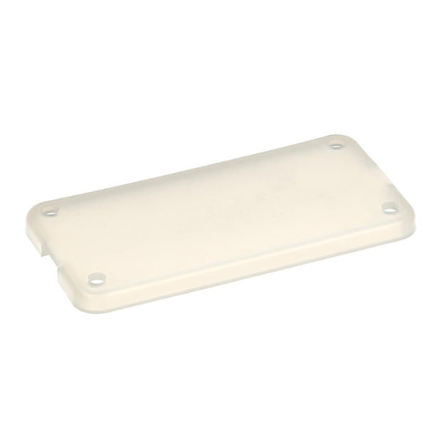 HOSHIZAKI PARTS 327037-01 - SKU HOS327037-01