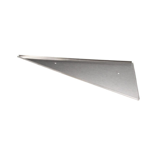 HOSHIZAKI PARTS 3A4547-01 - SKU HOS3A4547-01