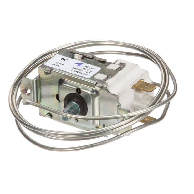HOSHIZAKI PARTS 3A6755-02 - SKU HOS3A6755-02