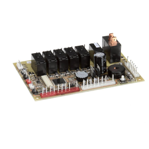 HOSHIZAKI PARTS 2A4296-01 - SKU HOS2A4296-01