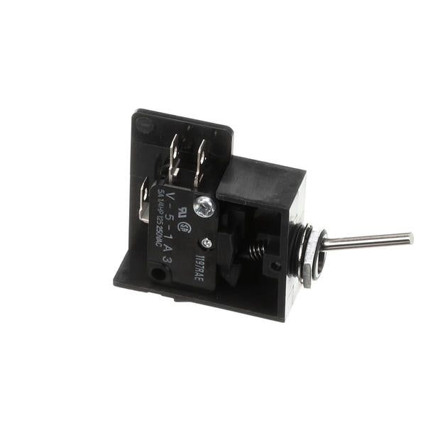 HOSHIZAKI PARTS 431977-01 - SKU HOS431977-01