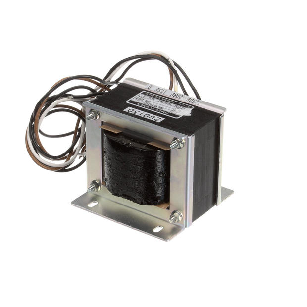 HOSHIZAKI PARTS 2U0130-01 - SKU HOS2U0130-01