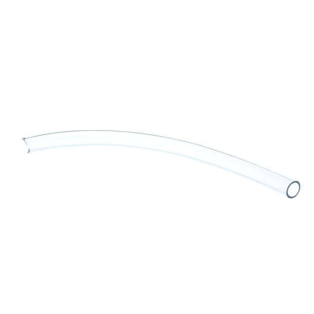 HOSHIZAKI PARTS HA1519H15 - SKU HOSHA1519H15