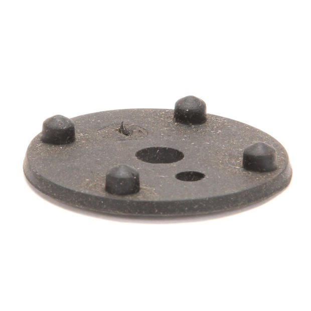 HOSHIZAKI PARTS 435983-01 - SKU HOS435983-01