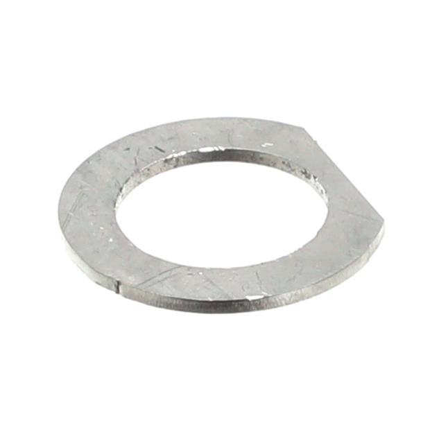 HOSHIZAKI PARTS 4A0670-01 - SKU HOS4A0670-01