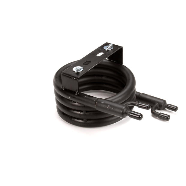 HOSHIZAKI PARTS HS-5097 - SKU HOSHS-5097