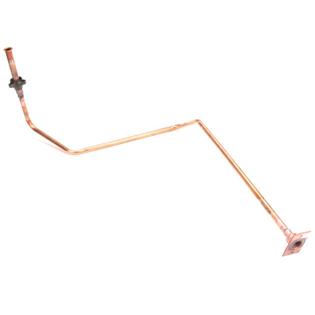 HOSHIZAKI PARTS 2A3745G01 - SKU HOS2A3745G01