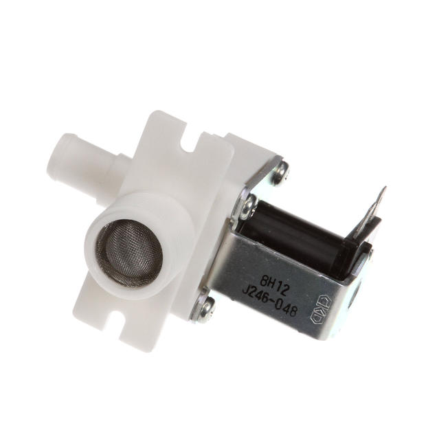 HOSHIZAKI PARTS 3U0006-01 - SKU HOS3U0006-01