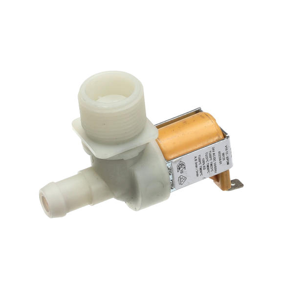 HOSHIZAKI PARTS 452358-01 - SKU HOS452358-01