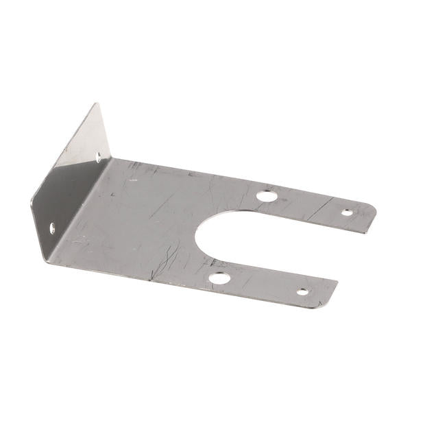 HOSHIZAKI PARTS 4A0999-01 - SKU HOS4A0999-01
