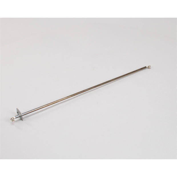 HATCO PARTS Hatco R02.08.036D.00 - SKU HTR02.08.036D.00
