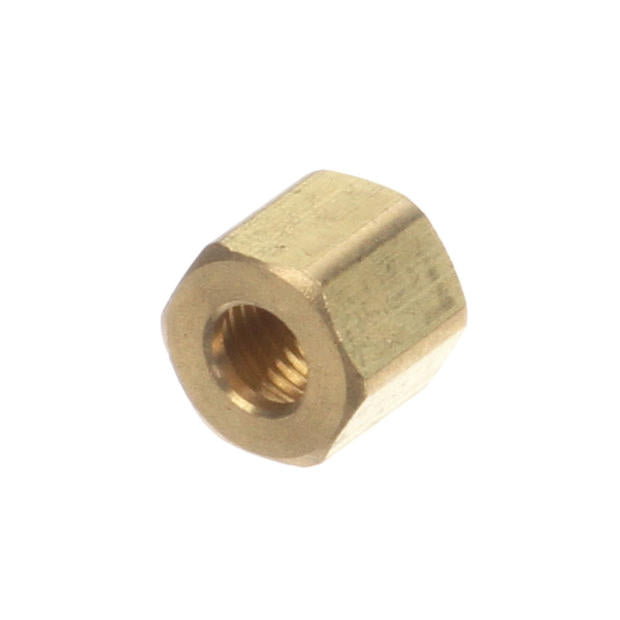 IMPERIAL PARTS 30735 - SKU IMP30735