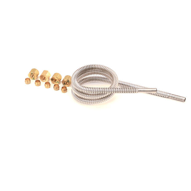 IMPERIAL PARTS 34681-26 - SKU IMP34681-26