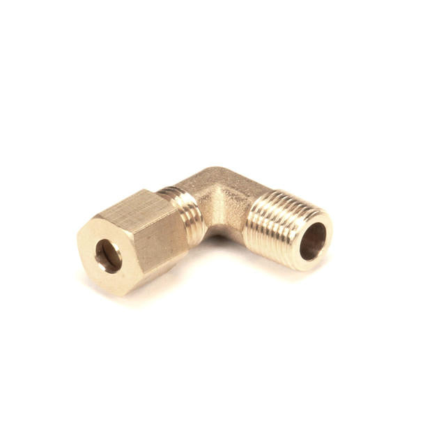 IMPERIAL PARTS 30278 - SKU IMP30278