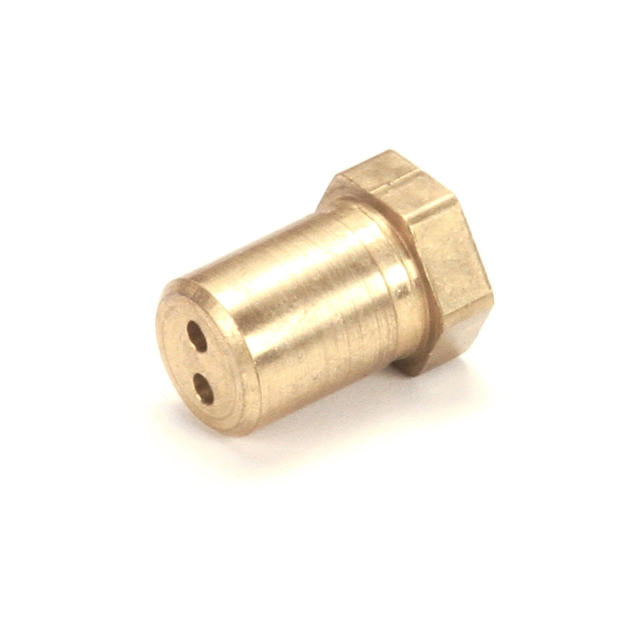 IMPERIAL PARTS Imperial 36936 #44 Dual Orifice - SKU IMP36936