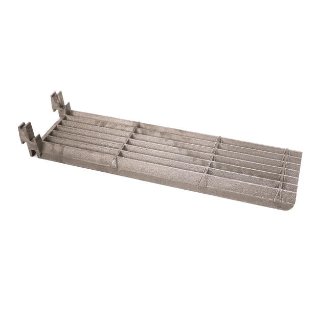IMPERIAL PARTS 11205 - SKU IMP11205